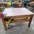 Workbench (2) available if posted 4 thumbnail
