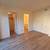$1200.00 1br Private room with private shower. 6 thumbnail