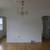 Exclusive, Upscale Bay City Apartment 2 thumbnail