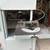 Powermatic 20" 88 Band saw completely restored** 4 thumbnail