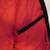 Men's Jacket 6 thumbnail