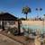 Bermuda Dunes Remodel 2-Bedroom 2- Bat Homes 4 thumbnail
