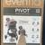 Evenflo Pivot Modular Travel System , Desert Tan 2 thumbnail