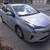 2018 Toyota Pruis w/ 245K miles 1 thumbnail