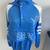 Detroit Lions Gear - chain, beanies, jacket , etc 12 thumbnail