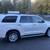 2016 Toyota Sequoia Platinum 4WD 5.7L V8 --1owner, Loaded, Clean title 4 thumbnail