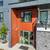 Pacific Trilogy 2 – Modern 2-Bed, 2-Bath Condo 1 thumbnail