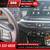 2020 KIA Forte LXS IVT 9 thumbnail