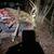 Big Thicket Hunting lease. 8 thumbnail