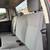 2013 Ram Express 4x4 4dr Quad Cab 6.3 ft. SB Pickup / ONE OWNER 13 thumbnail