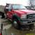 (2)  Diesel  Trucks ---  $9,995  &  $12,900 12 thumbnail