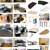 Desk Extensions Organizers and Accessories 1 thumbnail