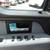 2014 Ford F150 STX Supercrew 11 thumbnail