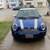 2004 Mini Cooper 1 thumbnail
