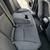 2016 HONDA ACCORD 18 thumbnail