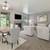 BBQ Station, On Site Laundry Facility, Open Floorplan 2 thumbnail