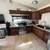 $1,950 / 1br - Charming Standalone 1BD/1BA – Alpine Retreat w/ Garage 1 thumbnail