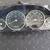 Jaguar X Type Doors and  Parts 12 thumbnail