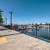 Breathtaking Marina Views, Private Balcony or Patio, Tour The View 1 thumbnail