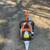 Stihl Demo Saw 4 thumbnail