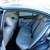 2014 Honda Civic EX-L Sedan  20 thumbnail
