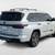 2023 Toyota Sequoia 4x4 4WD Electric Capstone SUV 5 thumbnail