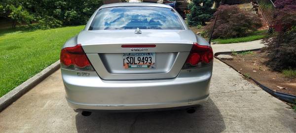 Volvo C70 T5 Convertible 2009 - $3,000 (Marietta)63620398736001123