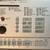 Yamaha Portable Grand keyboard DGX-305 3 thumbnail