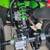 2015 KFX90 Atv. Like New. Super Clean, Always kept indoors. 8 thumbnail