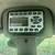 2014 CASE IH 75C, 4wd Cab and loader, HYD Shuttle 18 thumbnail