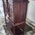 Early 20th Century Oak Court Cupboard 7 thumbnail