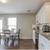 Well maintained 1/2 duplex in quiet subdivision Lees Summit West Schoo 12 thumbnail
