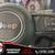 Used 2026 Jeep Gladiator Sport Anvil Clearcoat 10 thumbnail