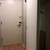 FULLY FURNISHED  CONDO - MOVE IN READY- 1 BEDROOM 4 thumbnail