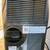 AC delonghi pac an125hpek 3 thumbnail