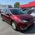 2018 CHRYSLER PACIFICA TOURING MINIVAN 3 thumbnail