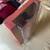 Guo Pei Barbie Lunar New Year 2021 Doll - Limited Edition NEW 6 thumbnail