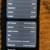 iPhone 13 Pro Max 3 thumbnail