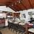 Last minute special!! AMENITIES!Heated pool,spa & game room! Walk to D 4 thumbnail