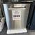 Thermador Bosch Appliances @ Wholesale Prices! 6 thumbnail