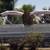 Pontoon boat 1 thumbnail