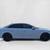 2019 Audi A4 AWD All Wheel Drive Premium 4-door Compact Passenger Car 4 thumbnail