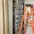 THE ELECTRIC GUY - ELECTRICAN - ELECTRICAL - ELECTRICIANS 19 thumbnail
