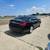 2017 Chevrolet Impala 4dr Sdn Premier w/2LZ 4 thumbnail