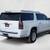 2017 GMC Yukon XL SLT 4x4 4WD SUV 5 thumbnail