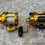 Penn international 2 16s 2 speed fishing reels 11 thumbnail