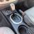 2006 Ford Escape Hybrid SUV with AWD - Reliable & Rugged  11 thumbnail