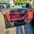 ***2024 BMW i4 xDrive40 ONE OWNER CLEAN TITLE*** 10 thumbnail