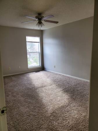 $1,190 / 2br - 1248ft2 - CHECK OUT OUR AMAZING LOCATION (Chattanooga)63993222069763123