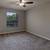 Private Balconies, Clubroom, Pet-Friendly Community 4 thumbnail